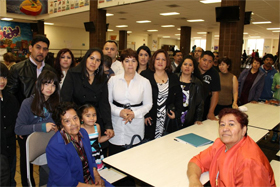 Lawndale News Chicago's Bilingual Newspaper - Educacion