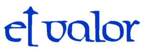 Lawndale News Chicago's Bilingual Newspaper - Noticias Locales