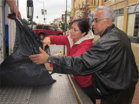 Lawndale News Chicago's Bilingual Newspaper - Local News