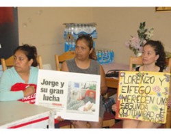 Lawndale News Chicago's Bilingual Newspaper - Noticias Locales