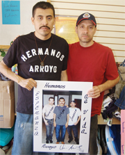  Lawndale News Chicago's Bilingual Newspaper - Noticias Locales