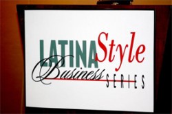 Lawndale News Chicago's Bilingual Newspaper - Business