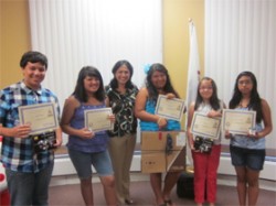 Lawndale News Chicago's Bilingual Newspaper - Educacion