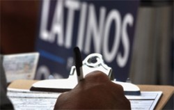 Lawndale News Chicago's Bilingual Newspaper - Negocios