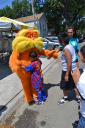 Lawndale News Chicago's Bilingual Newspaper - Local News