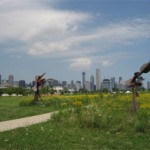  Lawndale News Chicago's Bilingual Newspaper - Business