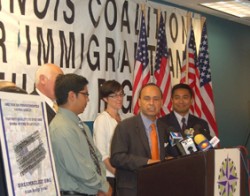 Lawndale News Chicago's Bilingual Newspaper - Educacion Lawndale News Chicago's Bilingual Newspaper - Educacion