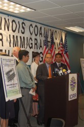 Lawndale News Chicago's Bilingual Newspaper - Education Lawndale News Chicago's Bilingual Newspaper - Education