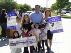 Lawndale News Chicago's Bilingual Newspaper - Education Lawndale News Chicago's Bilingual Newspaper - Education