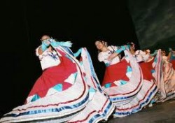 Lawndale News Chicago's Bilingual Newspaper - Local News