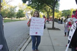  Lawndale News Chicago's Bilingual Newspaper - Education