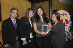 Lawndale News Chicago's Bilingual Newspaper - Health Lawndale News Chicago's Bilingual Newspaper - Health