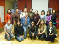 Lawndale News Chicago's Bilingual Newspaper - Business