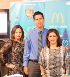 Lawndale News Chicago's Bilingual Newspaper - Education