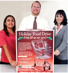 Lawndale News Chicago's Bilingual Newspaper - Noticias Locales Lawndale News Chicago's Bilingual Newspaper - Noticias Locales