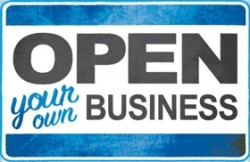 Lawndale News Chicago's Bilingual Newspaper - Business