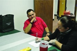  Lawndale News Chicago's Bilingual Newspaper - Health