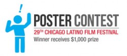 Lawndale News Chicago's Bilingual Newspaper - Local News