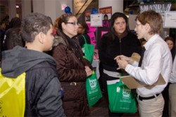 Lawndale News Chicago's Bilingual Newspaper - Education