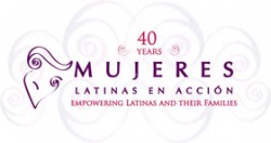 Lawndale News Chicago's Bilingual Newspaper - Negocios
