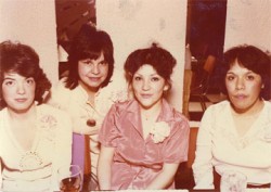 Lawndale News Chicago's Bilingual Newspaper - Negocios