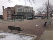 Lawndale News Chicago's Bilingual Newspaper - Local News