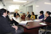 Lawndale News Chicago's Bilingual Newspaper - Local News Lawndale News Chicago's Bilingual Newspaper - Local News