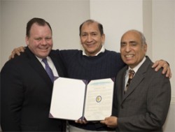  Lawndale News Chicago's Bilingual Newspaper - Noticias Locales