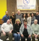 Lawndale News Chicago's Bilingual Newspaper - Noticias Locales