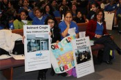 Lawndale News Chicago's Bilingual Newspaper - Noticias Locales