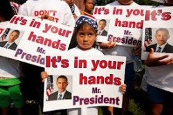 Lawndale News Chicago's Bilingual Newspaper - Commentary