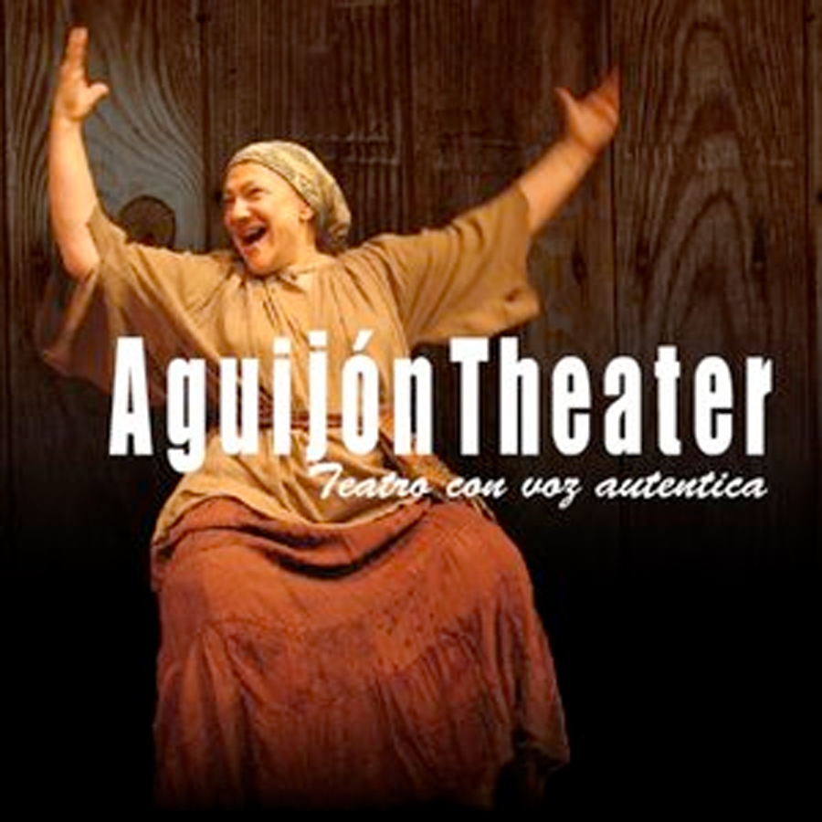 Chicago Hispanic Newspaper, Lawndale News, Hispanic Bilingual