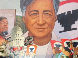 Lawndale News Chicago's Bilingual Newspaper - Local News