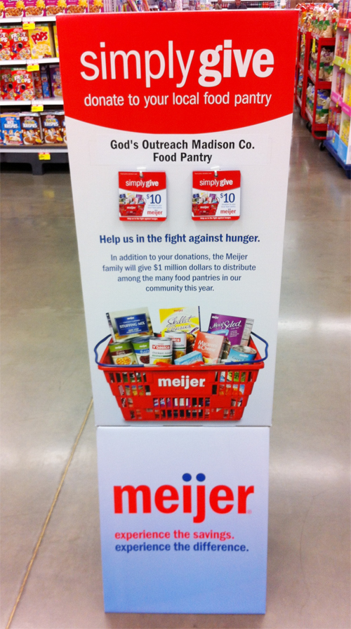 Chicago Hispanic Newspaper, Lawndale News, Hispanic Bilingual