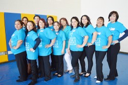 Lawndale News Chicago's Bilingual Newspaper - Educacion