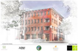 Lawndale News Chicago's Bilingual Newspaper - Business