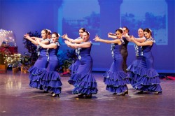 Lawndale News Chicago's Bilingual Newspaper - Local News