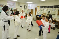 Lawndale News Chicago's Bilingual Newspaper - Local News