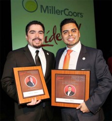  Lawndale News Chicago's Bilingual Newspaper - Negocios