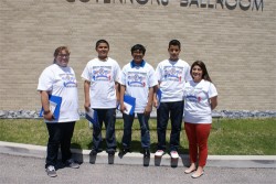 Lawndale News Chicago's Bilingual Newspaper - Education