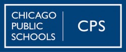 Lawndale News Chicago's Bilingual Newspaper - Education