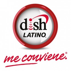 Dishlatino clearance