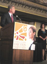 Lawndale News Chicago's Bilingual Newspaper - Educacion