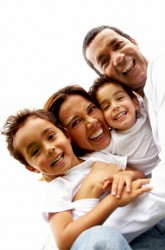 Lawndale News Chicago's Bilingual Newspaper - Noticias Locales