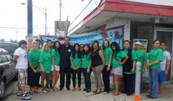 Lawndale News Chicago's Bilingual Newspaper - Noticias Locale