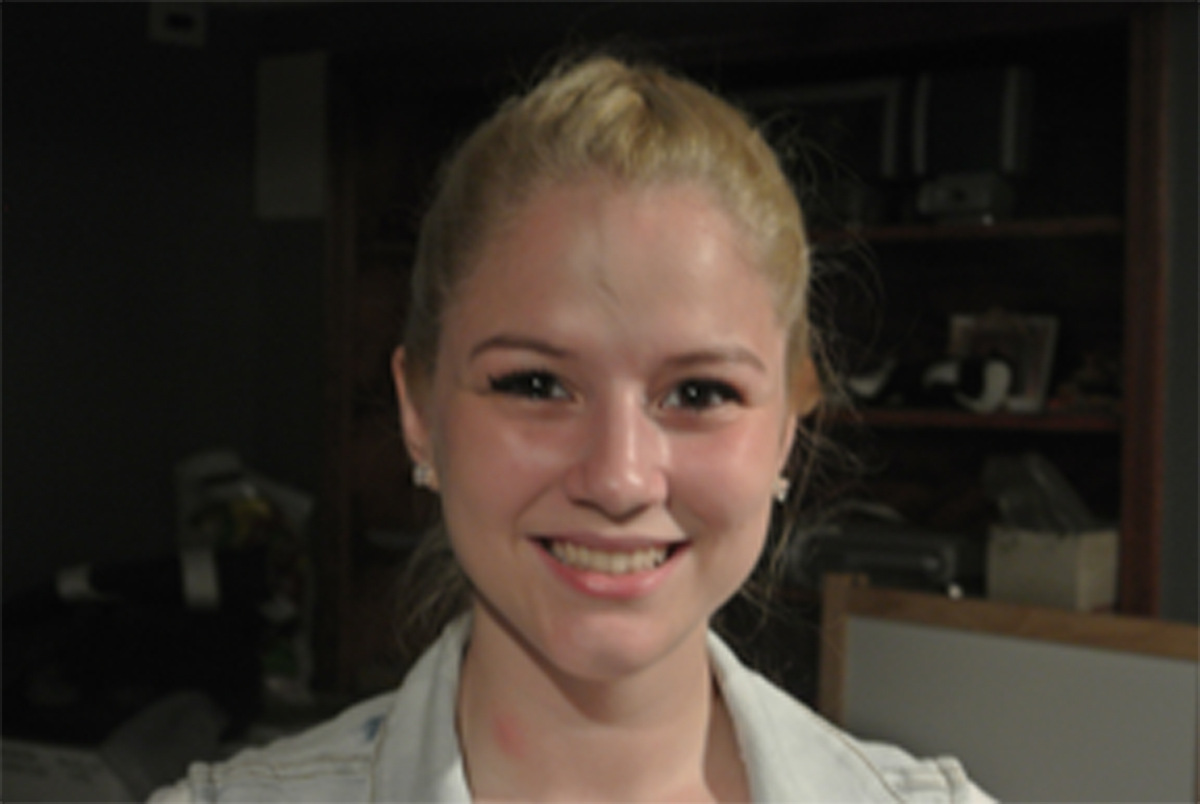 Chicago Hispanic Newspaper, Lawndale News, Hispanic Bilingual