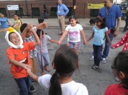 Lawndale News Chicago's Bilingual Newspaper - Health