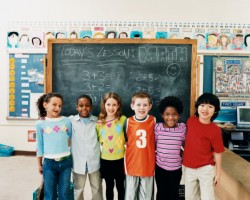 Lawndale News Chicago's Bilingual Newspaper - Educacion