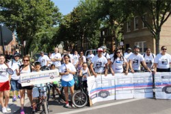 Lawndale News Chicago's Bilingual Newspaper - Local News