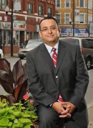 Lawndale News Chicago's Bilingual Newspaper - Business